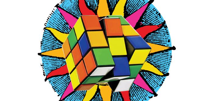 Estrategia energética de países - Consultoría BMASI