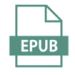 epub