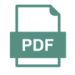 pdf